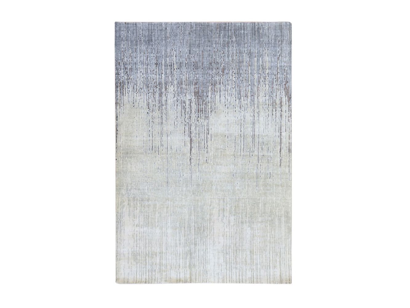 SILVER STRATA